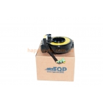 Модуль подушки безопасности Hyundai Santa FE 06-09, 93490-2B100, 934902B100